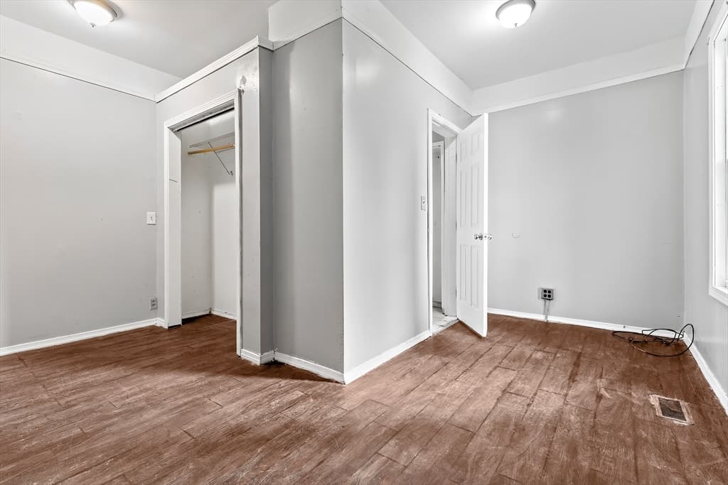 29 Newbury St, Worcester MA 01609 photo 5