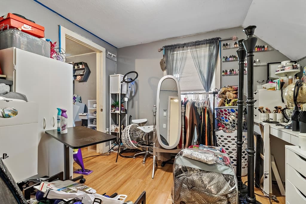 29 Newbury St, Worcester MA 01609 photo 20