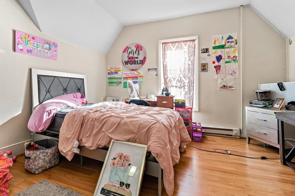 29 Newbury St, Worcester MA 01609 photo 9