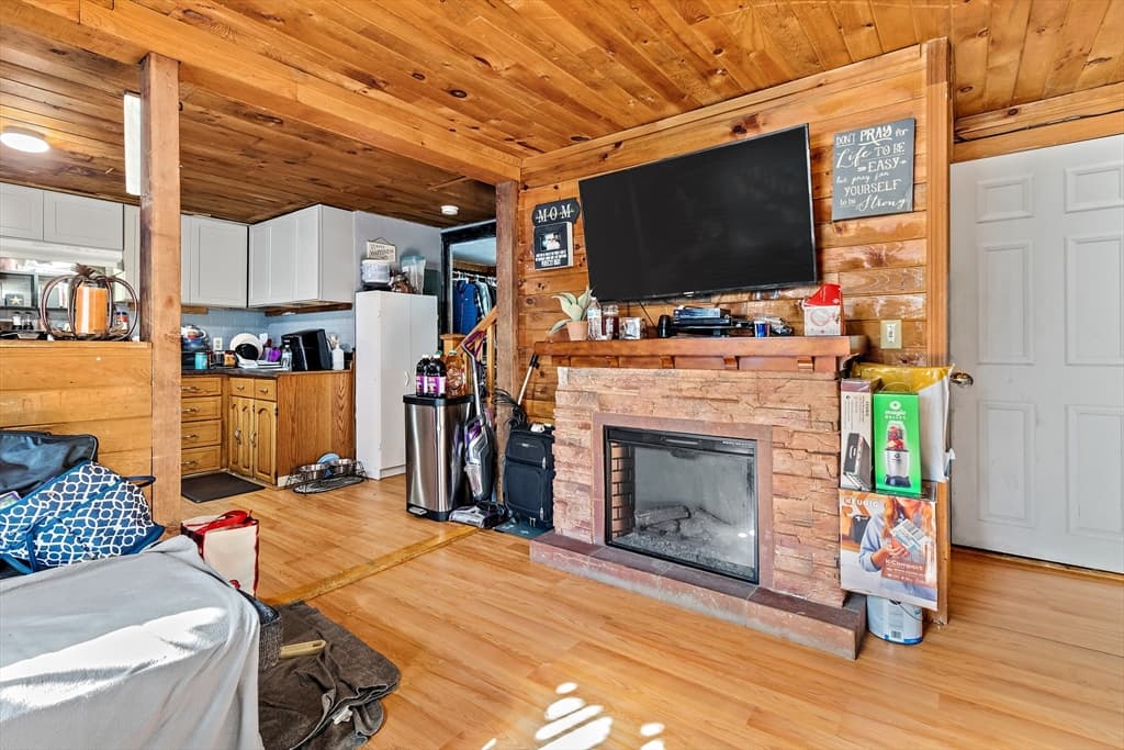 29 Newbury St, Worcester MA 01609 photo 15