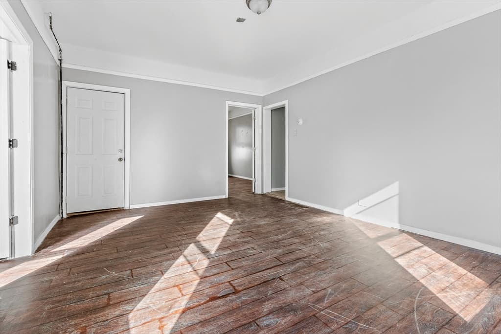 29 Newbury St, Worcester MA 01609 photo 4