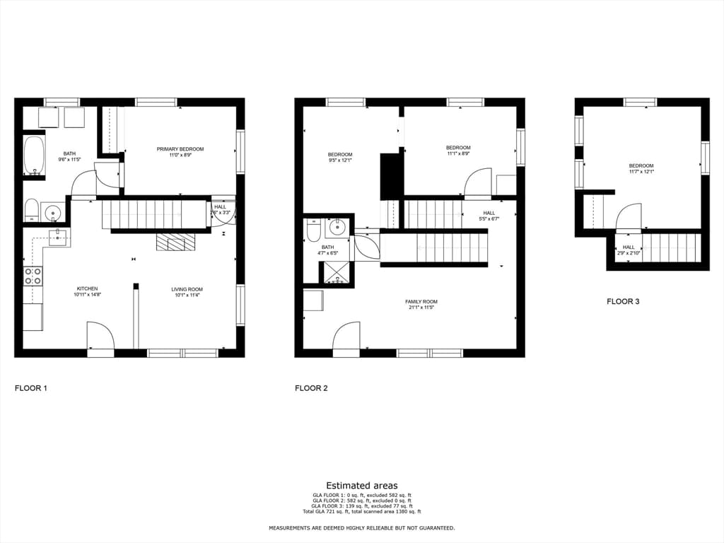 29 Newbury St, Worcester MA 01609 photo 21