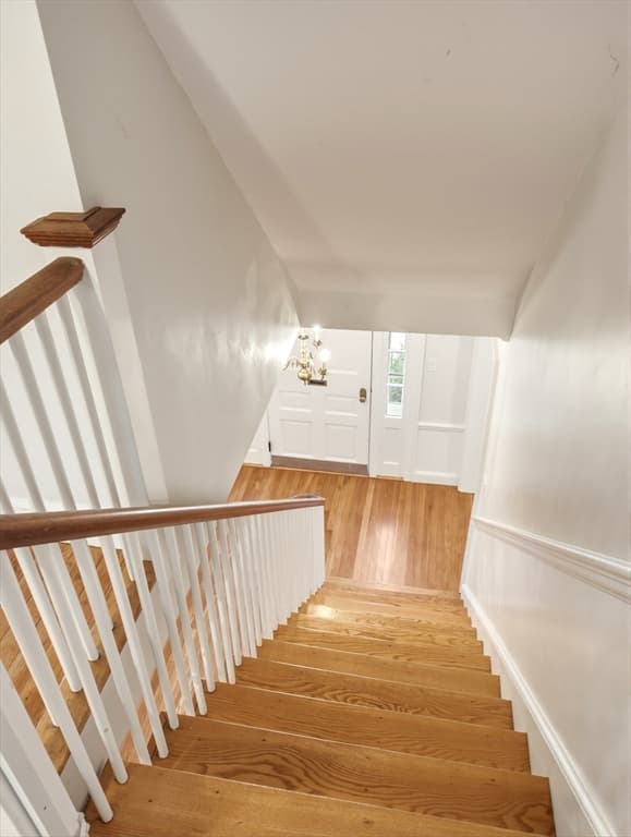10 Radcliffe, Belmont MA 02478 photo 27