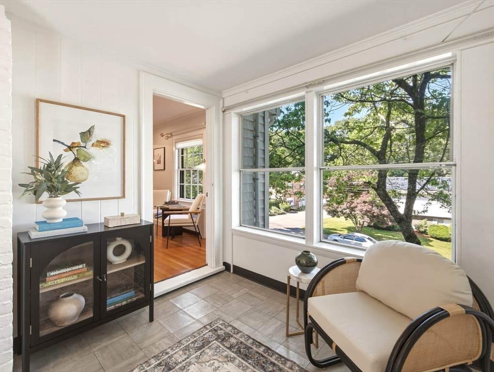 10 Radcliffe, Belmont MA 02478 photo 16