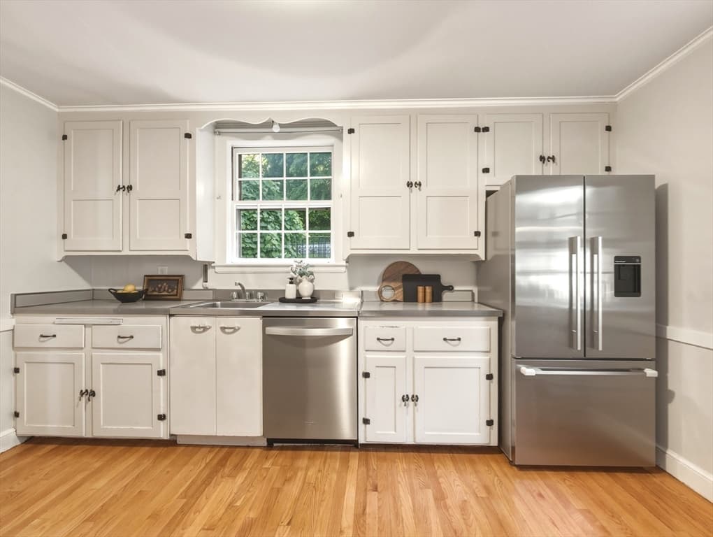 10 Radcliffe, Belmont MA 02478 photo 22