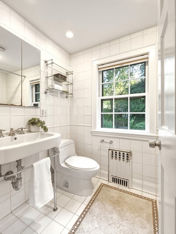 10 Radcliffe, Belmont MA 02478 photo 36