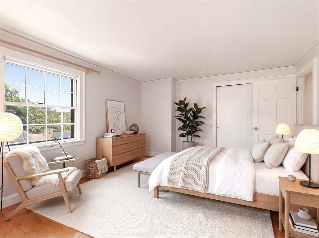 10 Radcliffe, Belmont MA 02478 photo 32