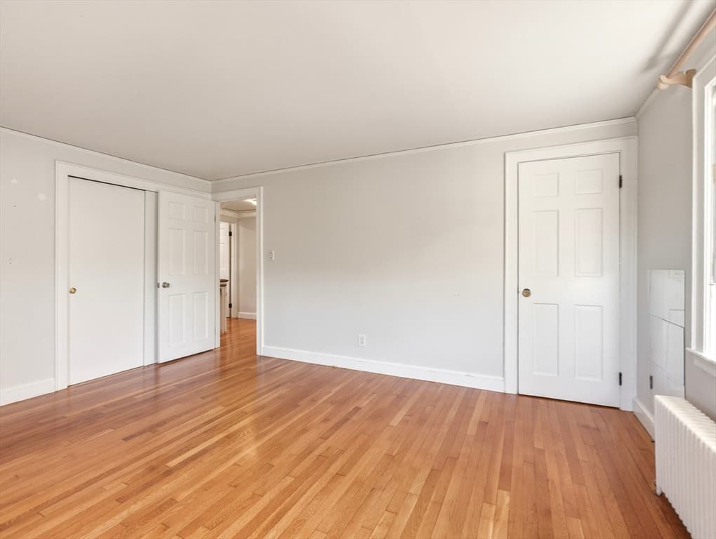 10 Radcliffe, Belmont MA 02478 photo 28