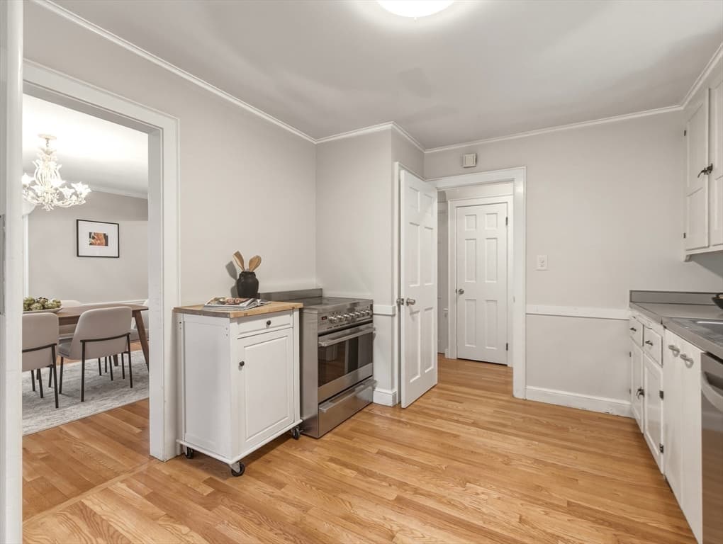10 Radcliffe, Belmont MA 02478 photo 24