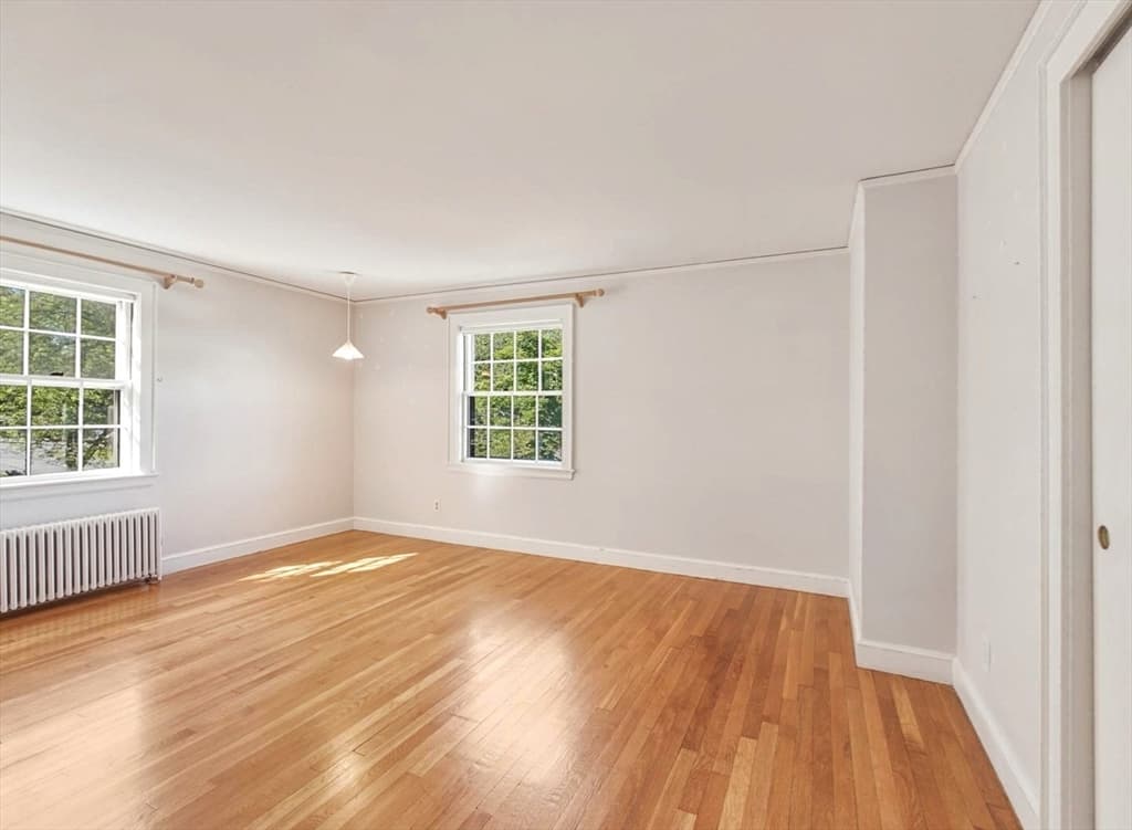 10 Radcliffe, Belmont MA 02478 photo 30