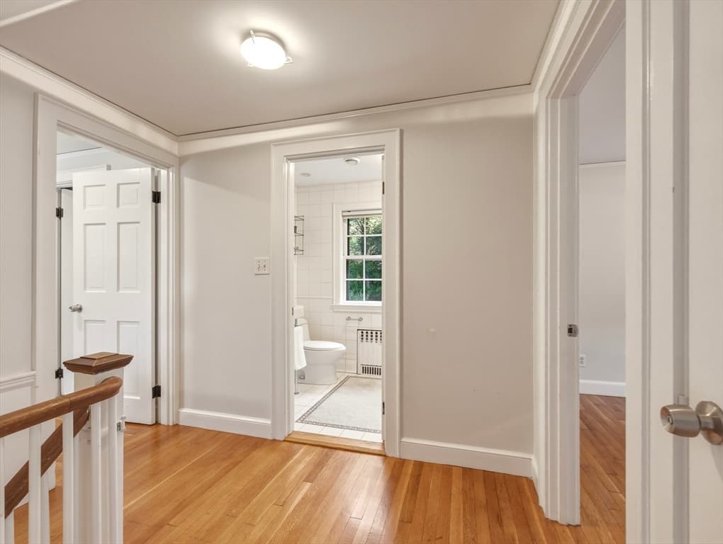 10 Radcliffe, Belmont MA 02478 photo 33