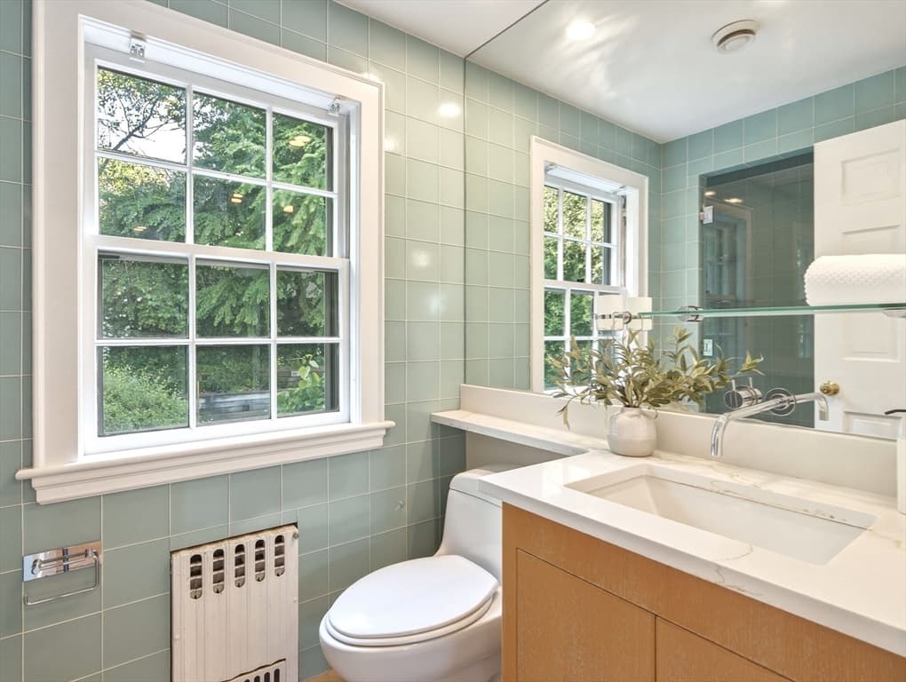 10 Radcliffe, Belmont MA 02478 photo 41