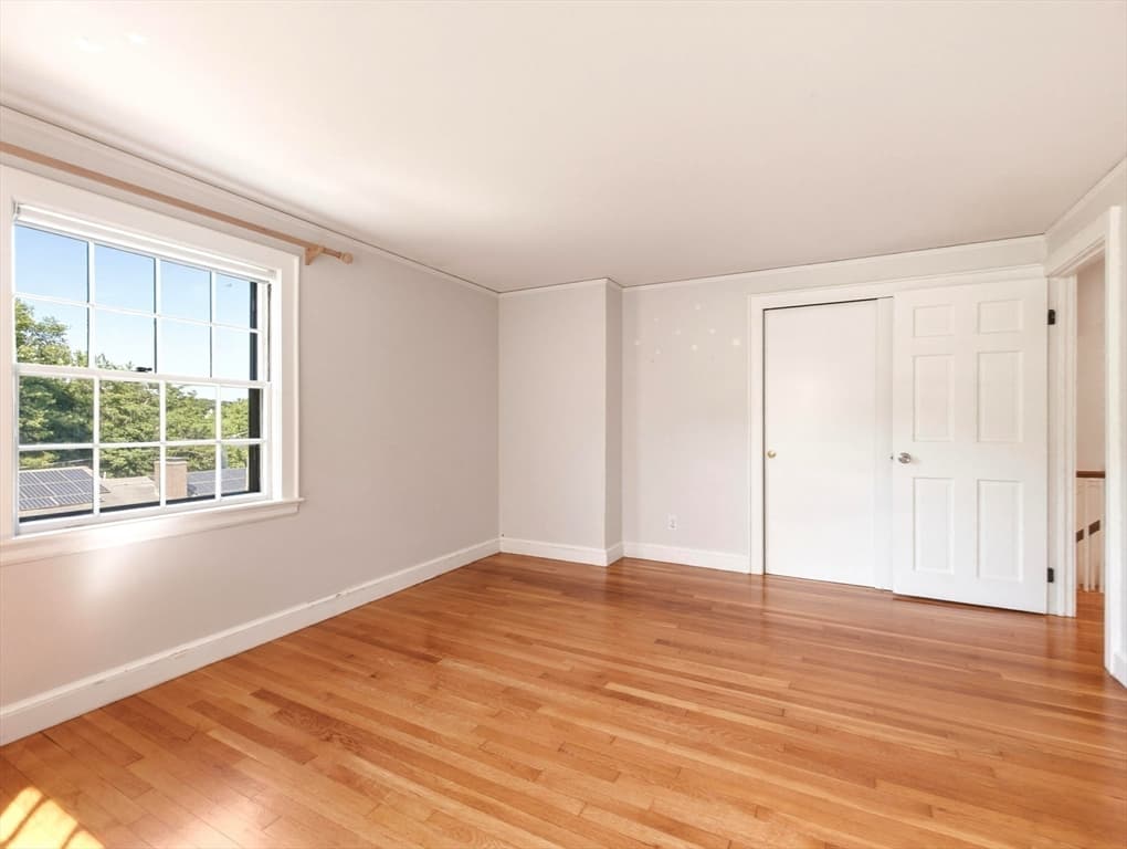 10 Radcliffe, Belmont MA 02478 photo 29