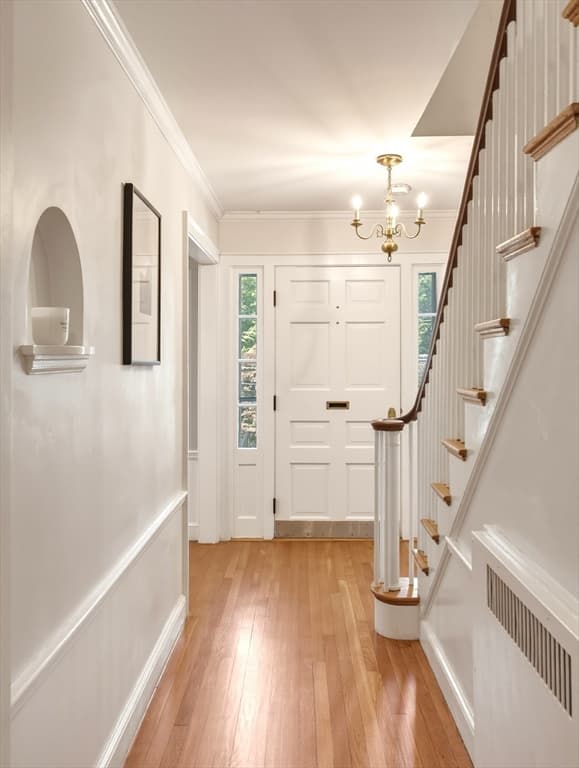 10 Radcliffe, Belmont MA 02478 photo 25