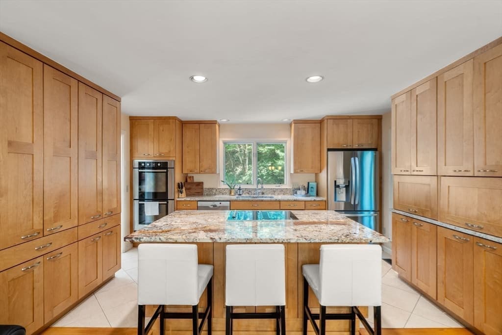 375 Atherton Street, Milton MA 02186 photo 13