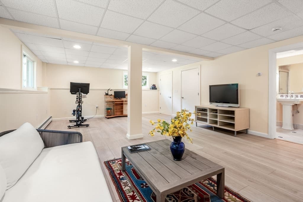 375 Atherton Street, Milton MA 02186 photo 26
