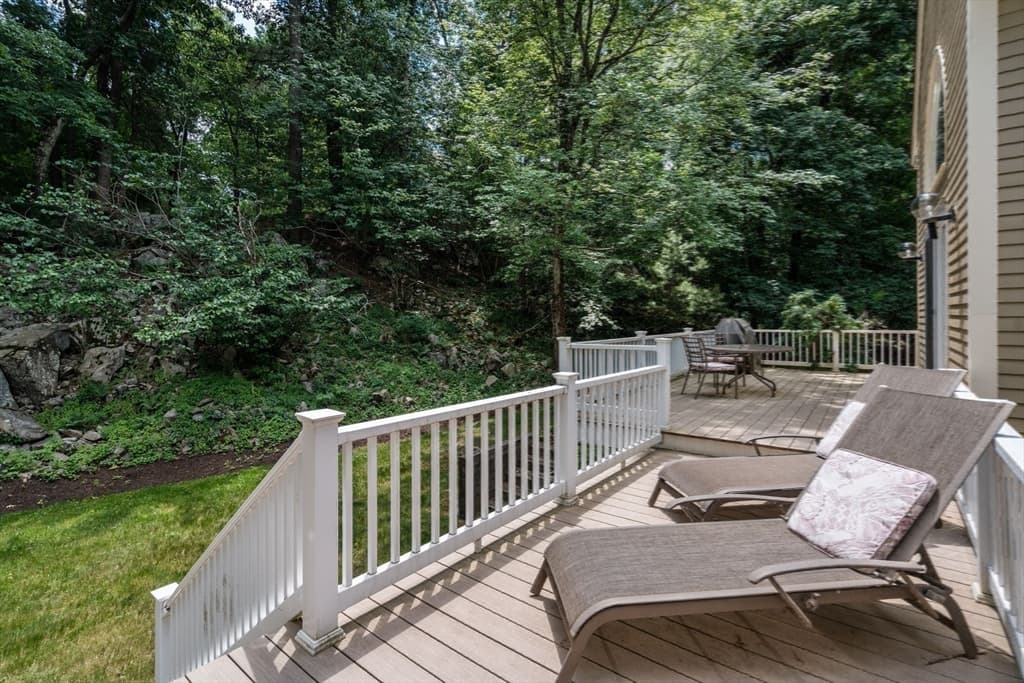 375 Atherton Street, Milton MA 02186 photo 30
