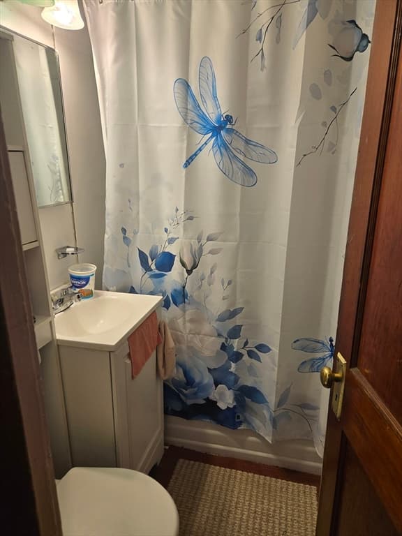 141 Elm Street, Southbridge MA 01550 photo 22