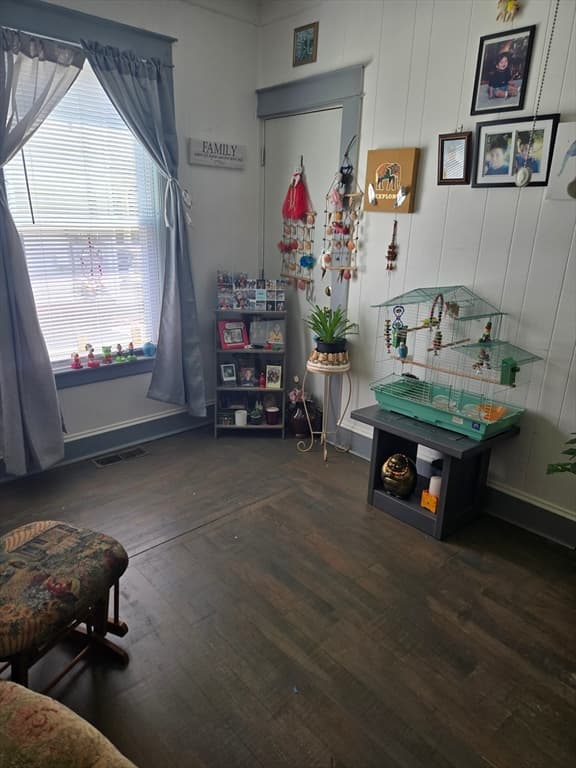 141 Elm Street, Southbridge MA 01550 photo 20
