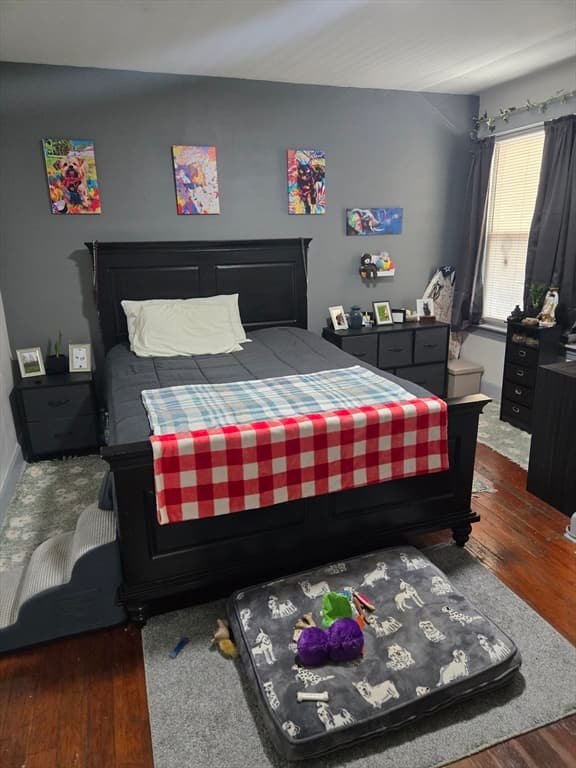 141 Elm Street, Southbridge MA 01550 photo 9