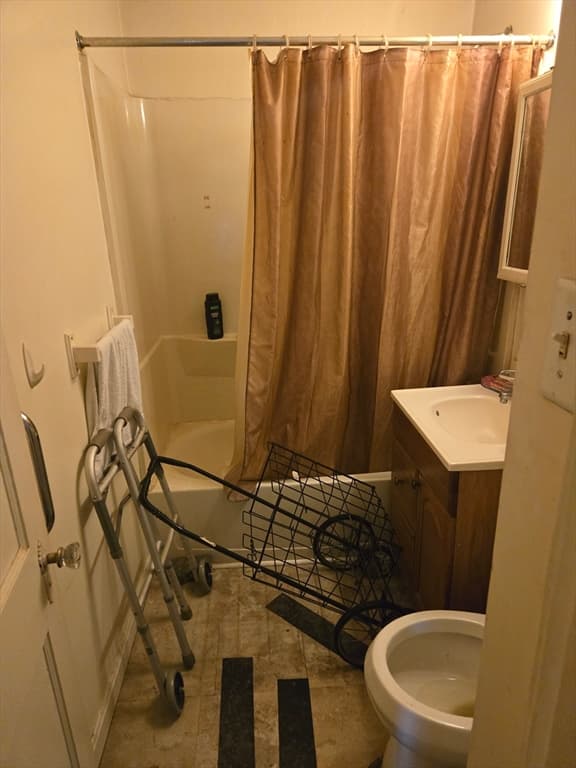 141 Elm Street, Southbridge MA 01550 photo 24