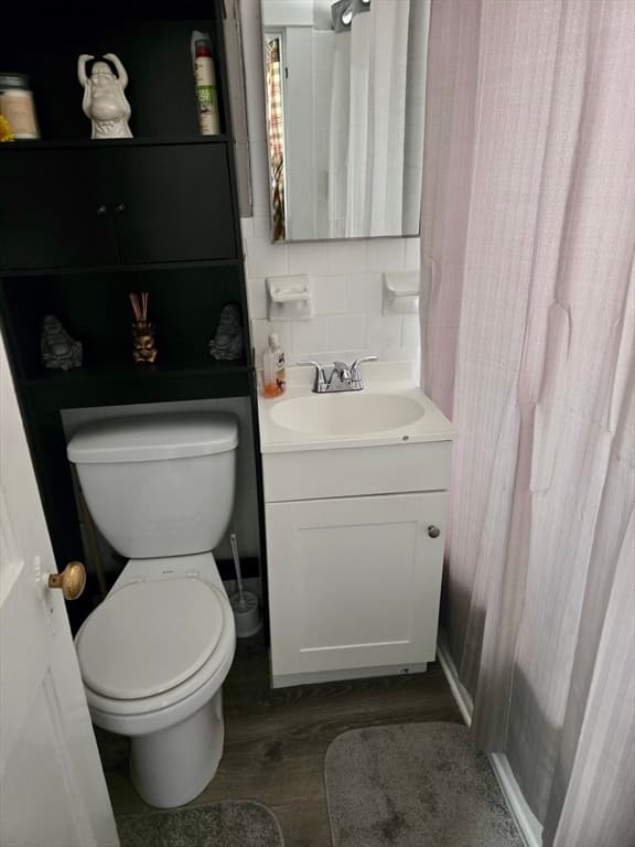 141 Elm Street, Southbridge MA 01550 photo 10