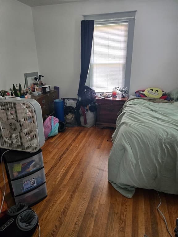 141 Elm Street, Southbridge MA 01550 photo 15