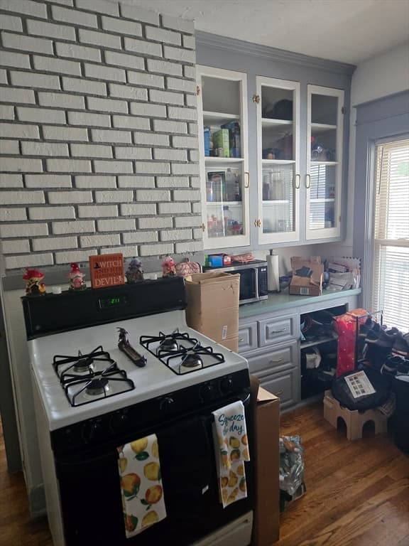 141 Elm Street, Southbridge MA 01550 photo 11