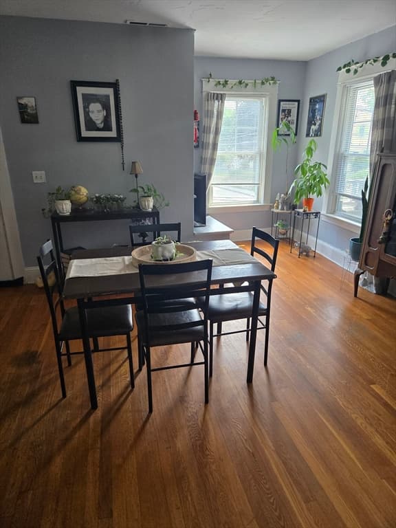 141 Elm Street, Southbridge MA 01550 photo 8