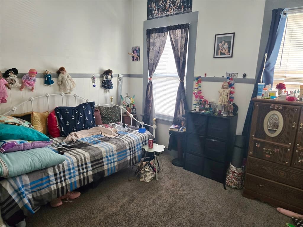 141 Elm Street, Southbridge MA 01550 photo 21