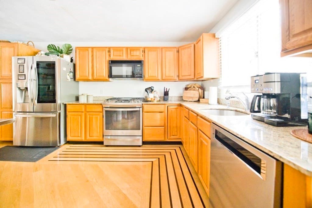 2 Family - 2 Units Up/Down at 16 Warren Ave, Newton MA 02465, Newton, photo 34 of 42