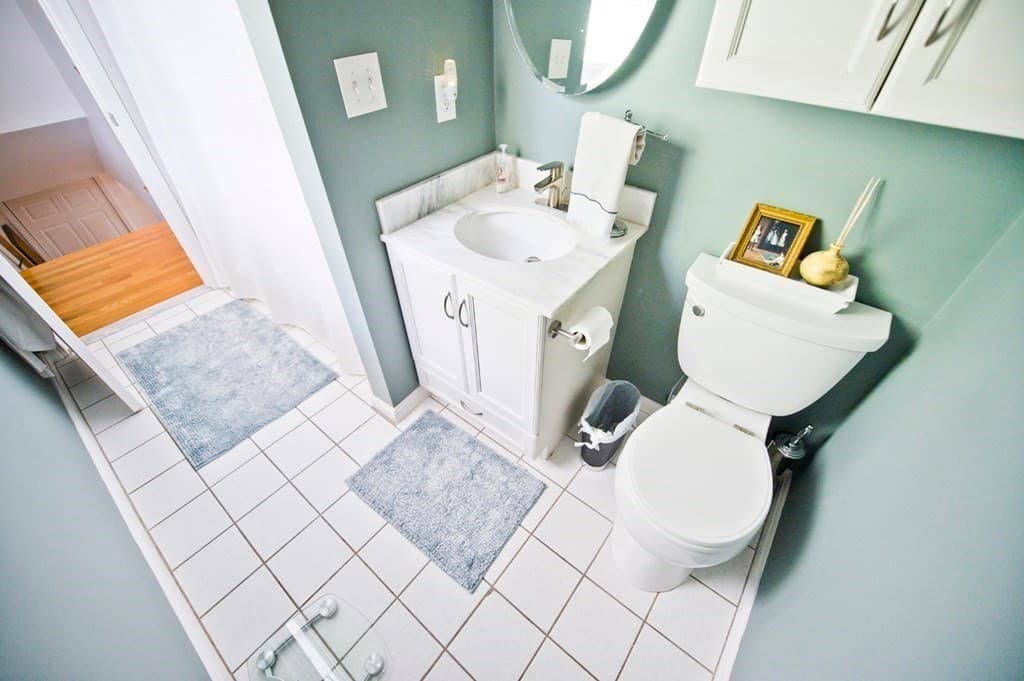 2 Family - 2 Units Up/Down at 16 Warren Ave, Newton MA 02465, Newton, photo 41 of 42