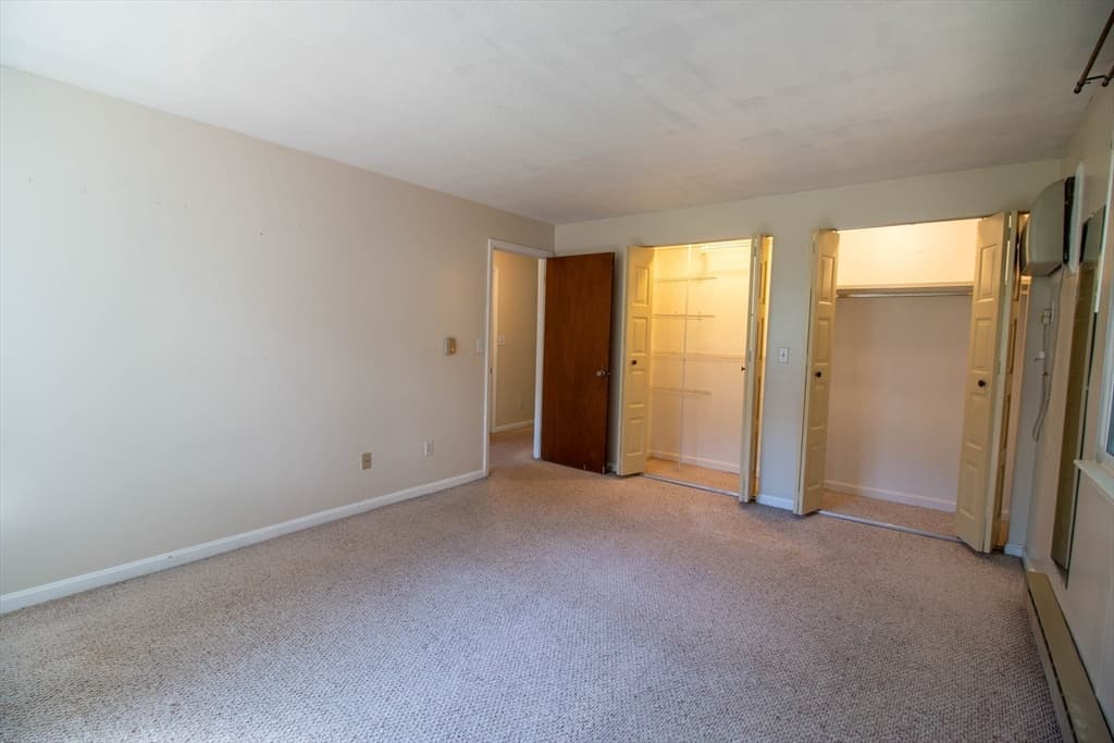 440 North Ave # 164, Haverhill MA 01830 photo 23