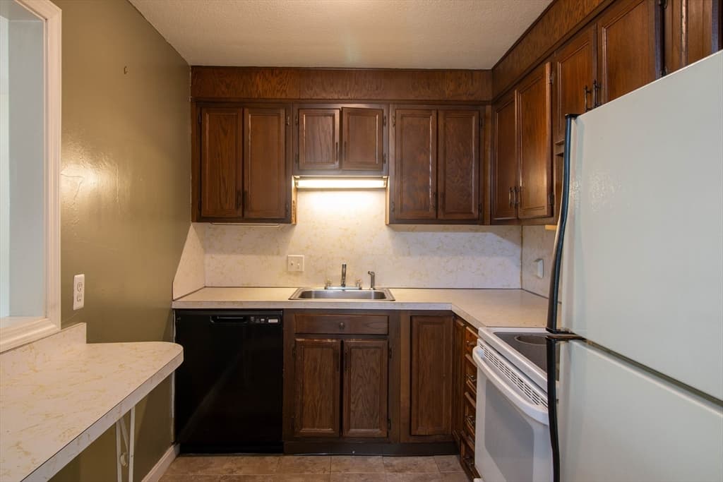440 North Ave # 164, Haverhill MA 01830 photo 16