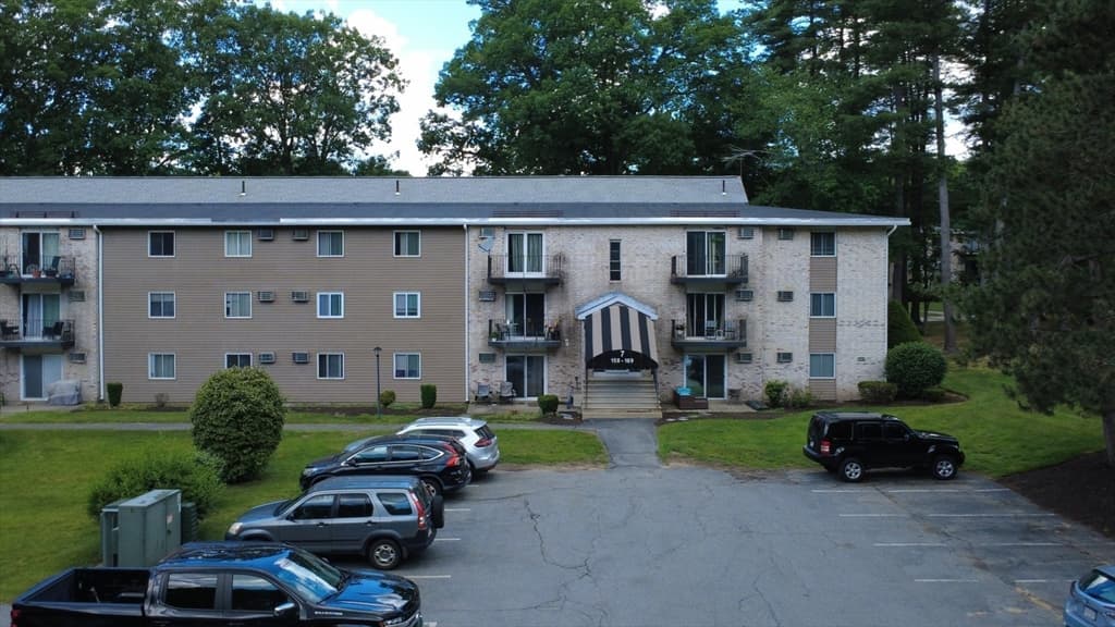 440 North Ave # 164, Haverhill MA 01830 photo 26