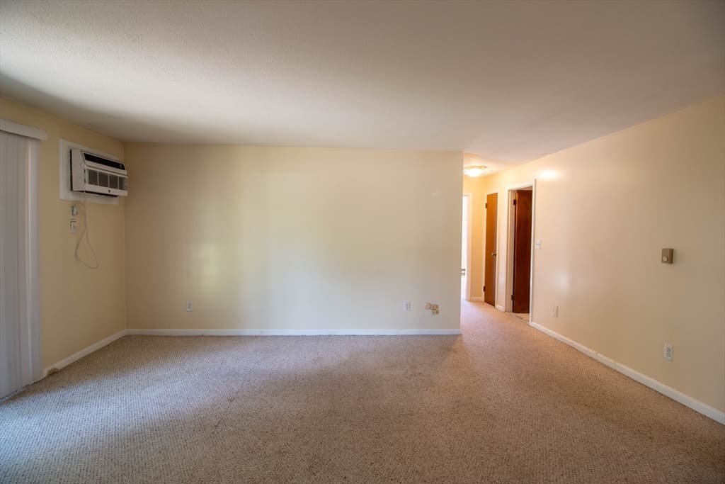440 North Ave # 164, Haverhill MA 01830 photo 7