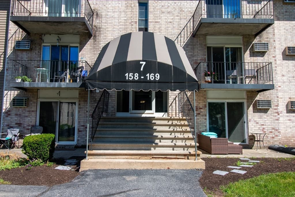 440 North Ave # 164, Haverhill MA 01830 photo 3