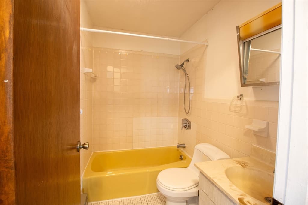 440 North Ave # 164, Haverhill MA 01830 photo 20