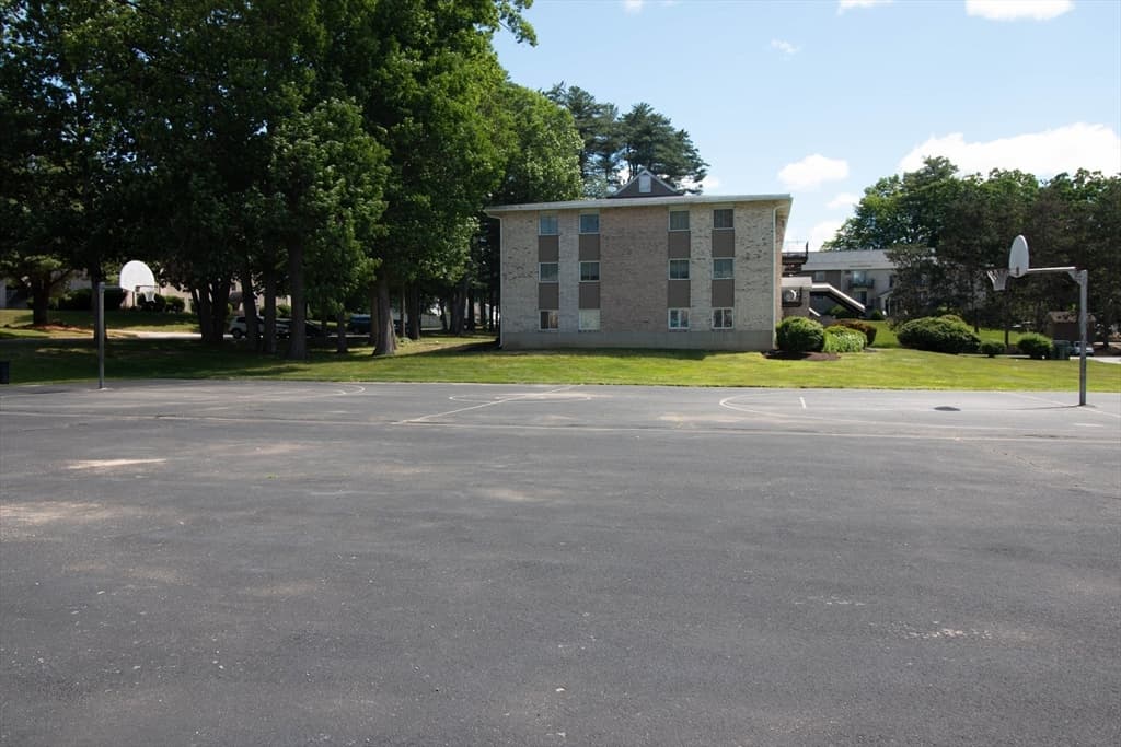 440 North Ave # 164, Haverhill MA 01830 photo 24