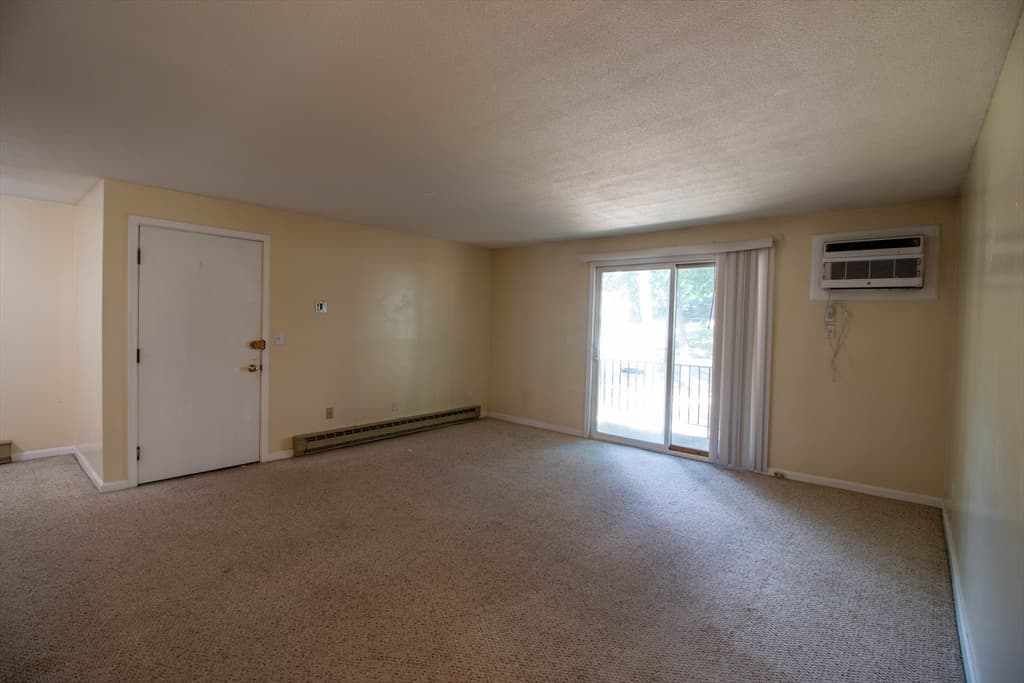 440 North Ave # 164, Haverhill MA 01830 photo 10