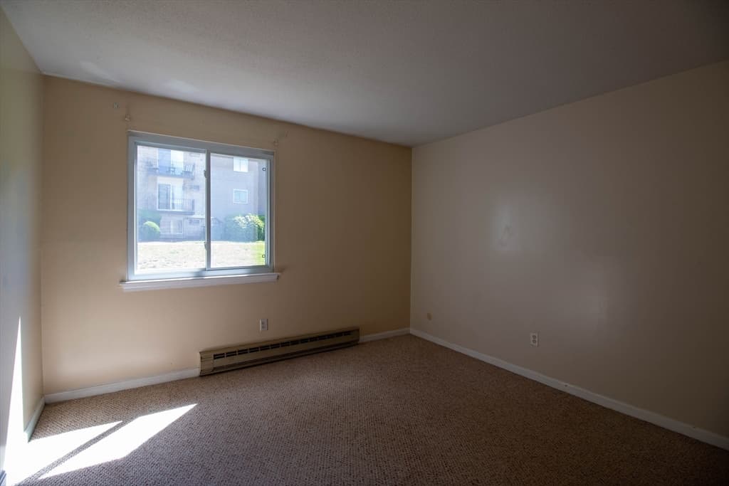 440 North Ave # 164, Haverhill MA 01830 photo 18