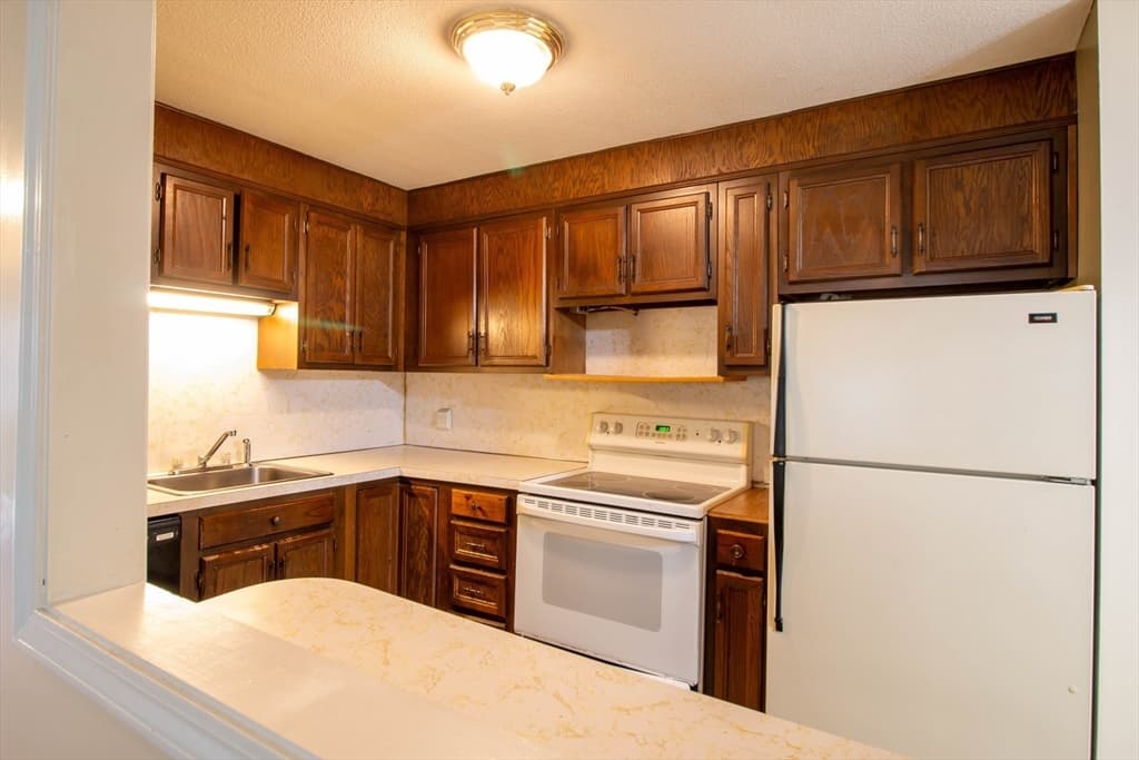 440 North Ave # 164, Haverhill MA 01830 photo 15