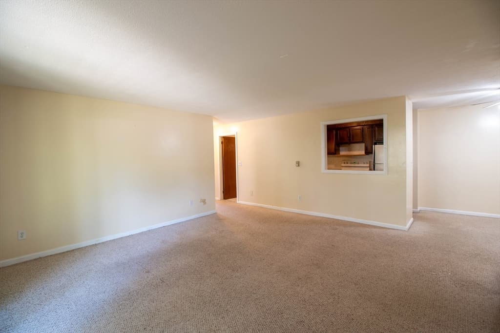 440 North Ave # 164, Haverhill MA 01830 photo 11