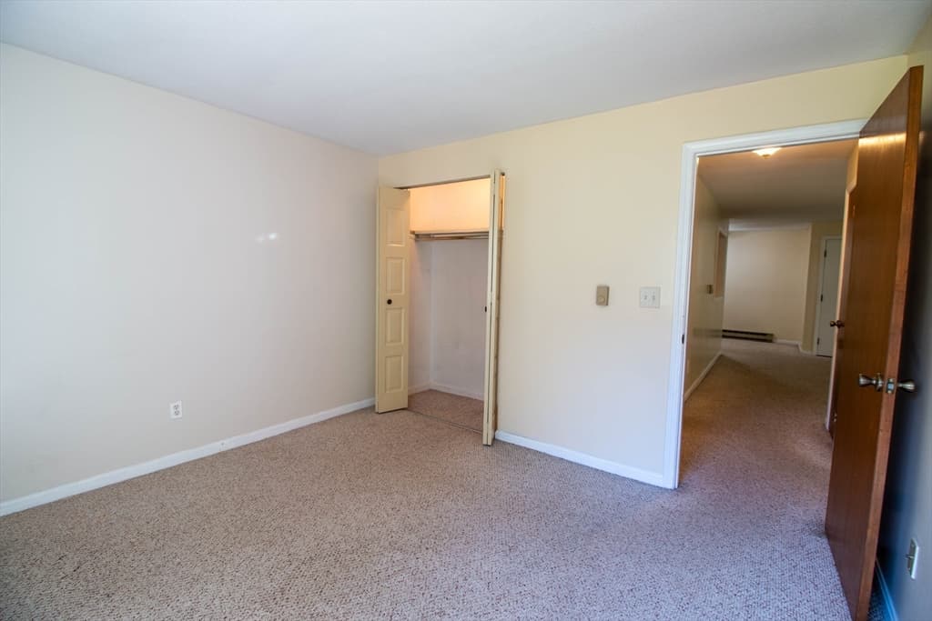 440 North Ave # 164, Haverhill MA 01830 photo 19