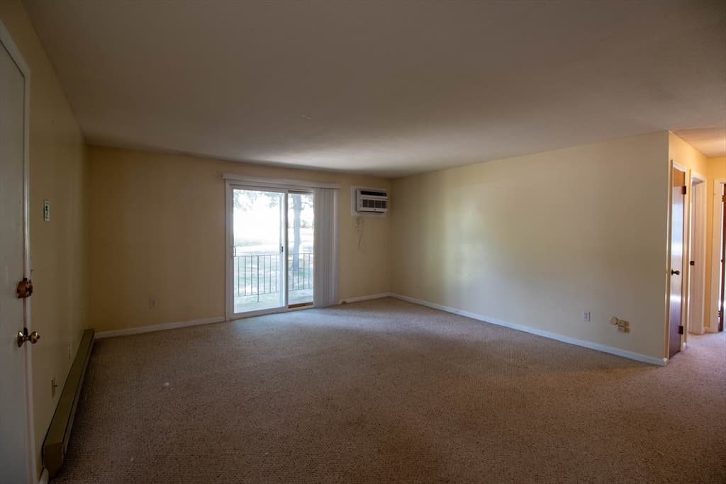 440 North Ave # 164, Haverhill MA 01830 photo 8