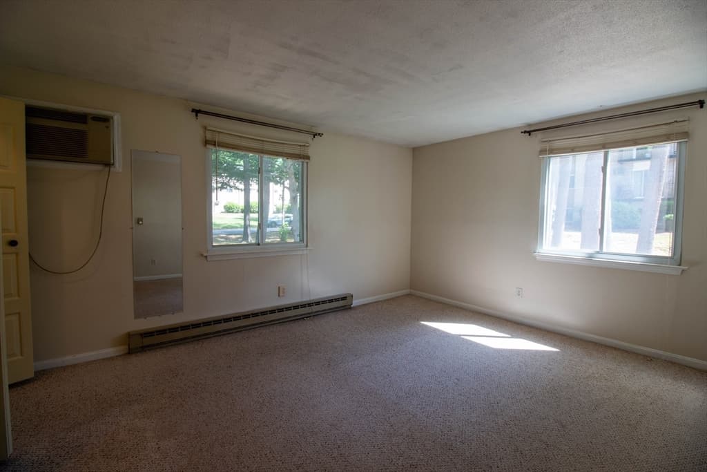 440 North Ave # 164, Haverhill MA 01830 photo 21