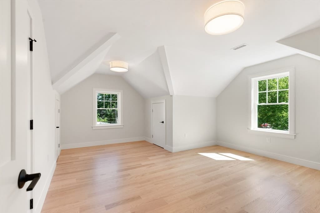 144 Maple Street, Lexington MA 02420 photo 27