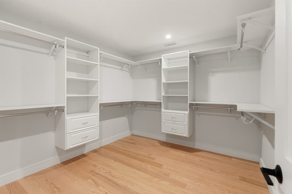 144 Maple Street, Lexington MA 02420 photo 26