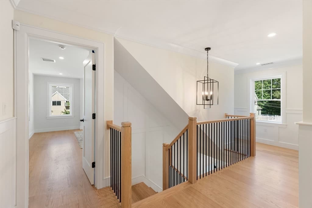144 Maple Street, Lexington MA 02420 photo 22