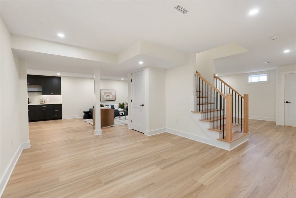 144 Maple Street, Lexington MA 02420 photo 30